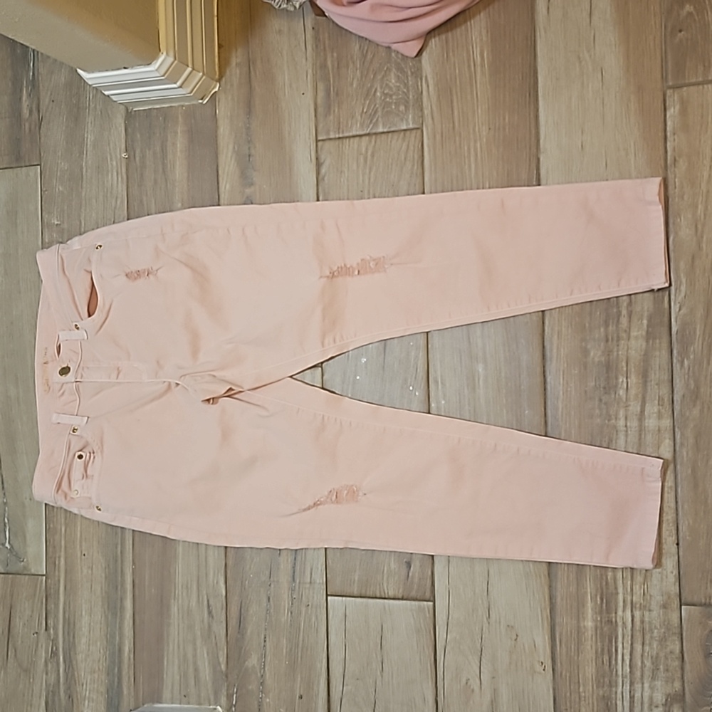 Michael Kohrs size 8 women's pants  2485